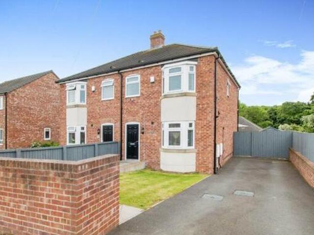 House for sale in West Yorkshire