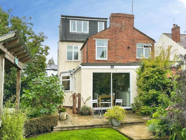 Farm for sale in Penn, West Midlands