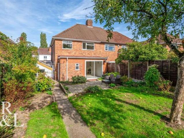 Farm for sale in Colliers End, Hertfordshire