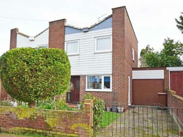 House for sale in Brompton, Chatham