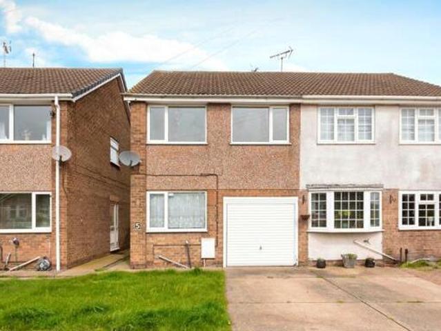 House for sale in City of London, Greater London