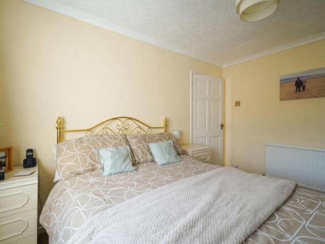 Farm for sale in West Midlands