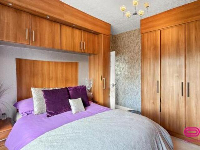 Farm for sale in Lee Bank, Greater Manchester