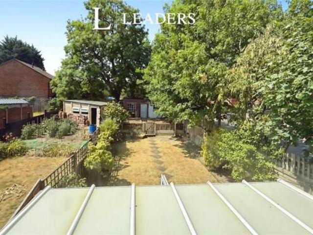 Farm for sale in West Midlands