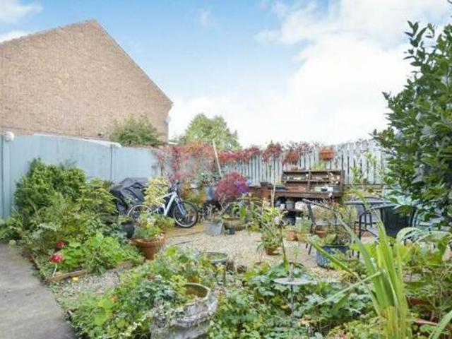 House for sale in Lower Walkley, Sheffield