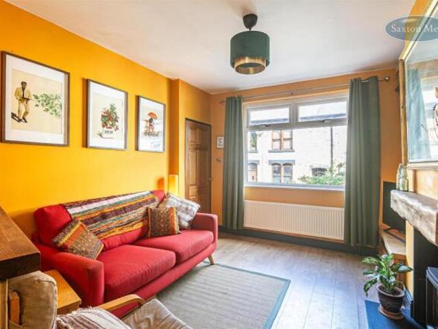 Farm for sale in Walkley, South Yorkshire
