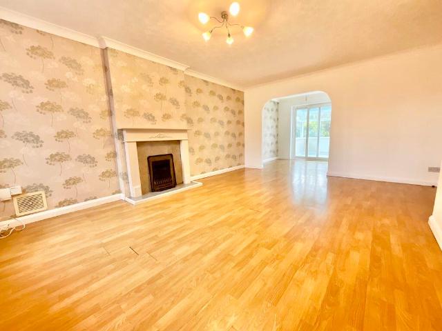 Farm for sale in Littledown, Test Valley