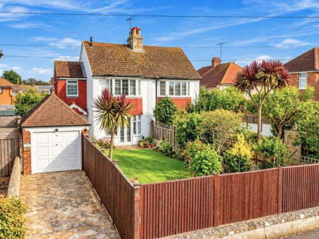 Farm for sale in Worthing, West Sussex