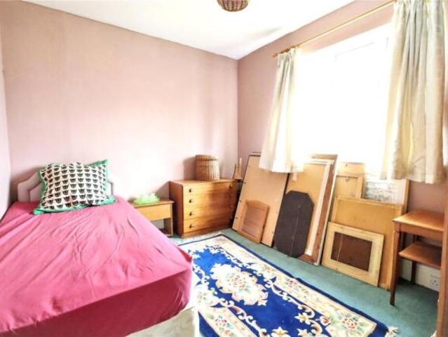 Farm for sale in Larkhall, Bath