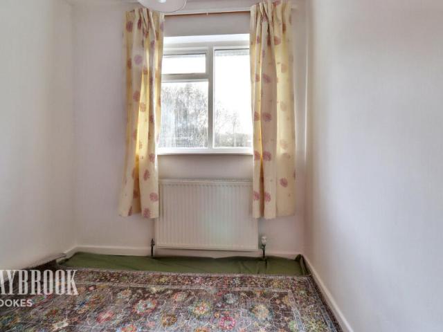 Farm for sale in Crookes, Isle Of Man