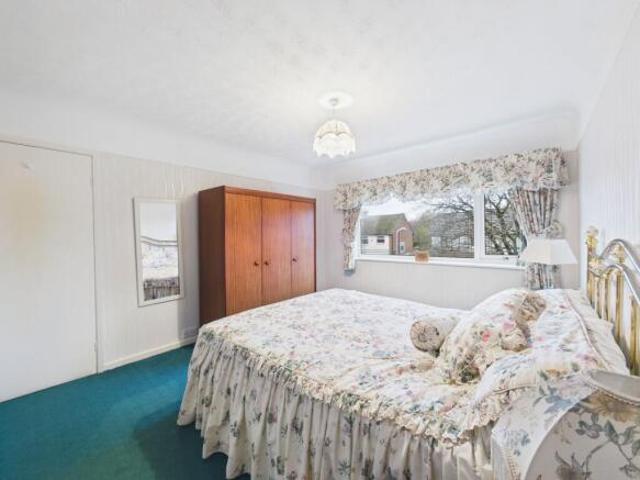 Farm for sale in Gateacre, Liverpool