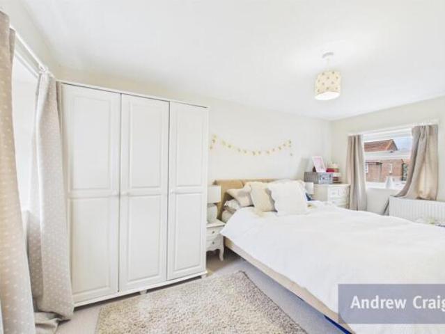 Farm for sale in Brunswick, Brunswick Village