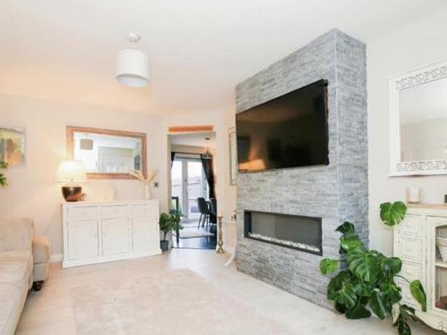 House for sale in Howdon, Wallsend