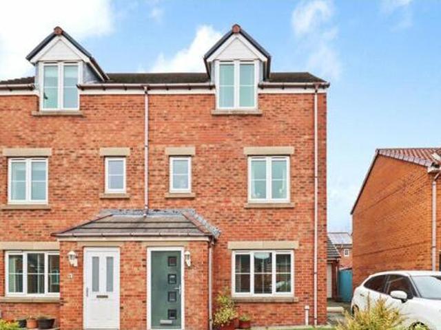 House for sale in Howdon, Wallsend