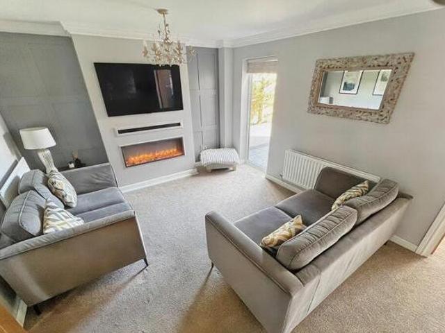 House for sale in Wallsend, Tyne And Wear