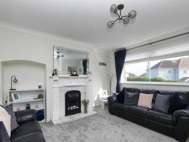 House for sale in Mill Hill, Ash