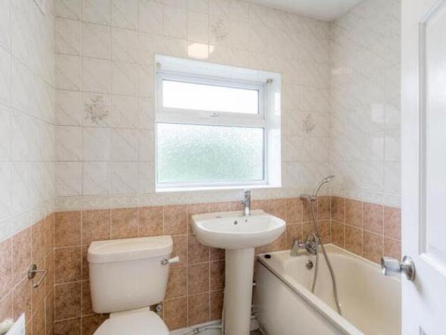 Farm for sale in Bletchley, Buckinghamshire