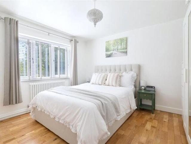 Farm for sale in Arbury, Cambridgeshire