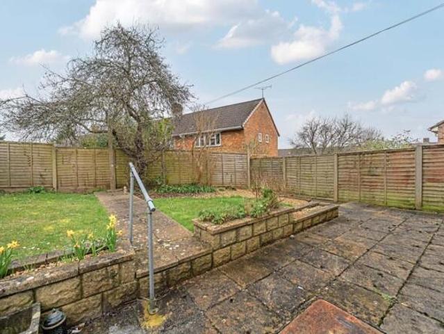 Farm for sale in Hampshire