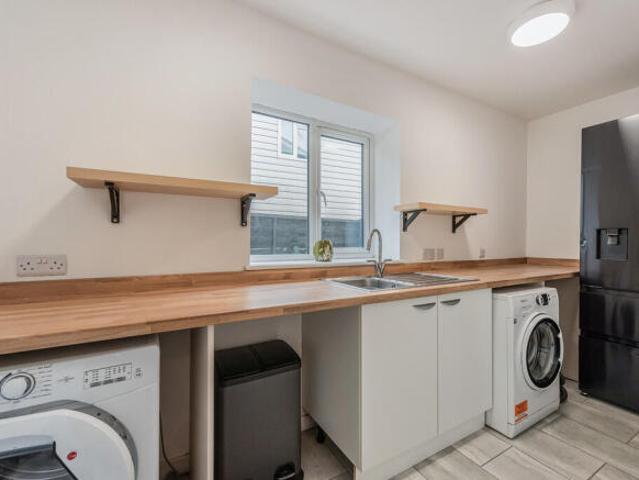 Farm for sale in Stanmore, Hampshire