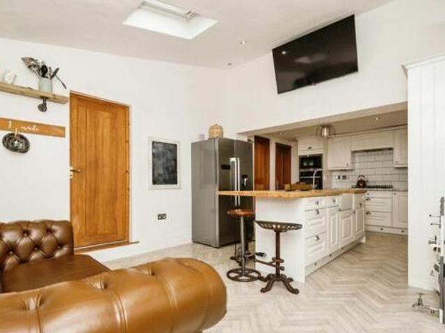 House for sale in Aldridge, West Midlands