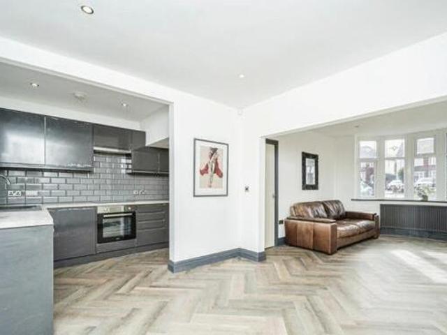 House for sale in West Midlands