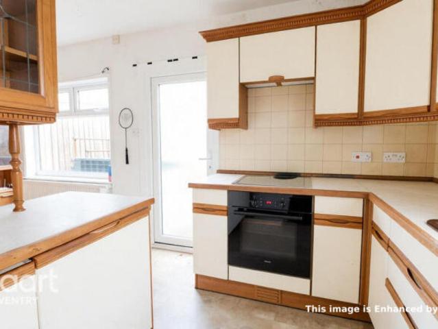 Farm for sale in Canley, Coventry