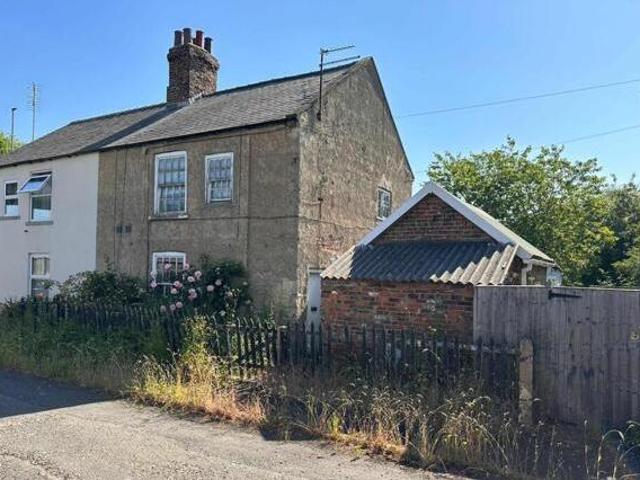 House for sale in York and North Yorkshire, England