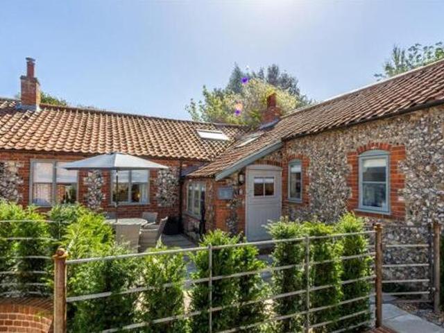 House for sale in City of London, Greater London
