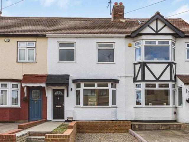 House for sale in Epping, Essex
