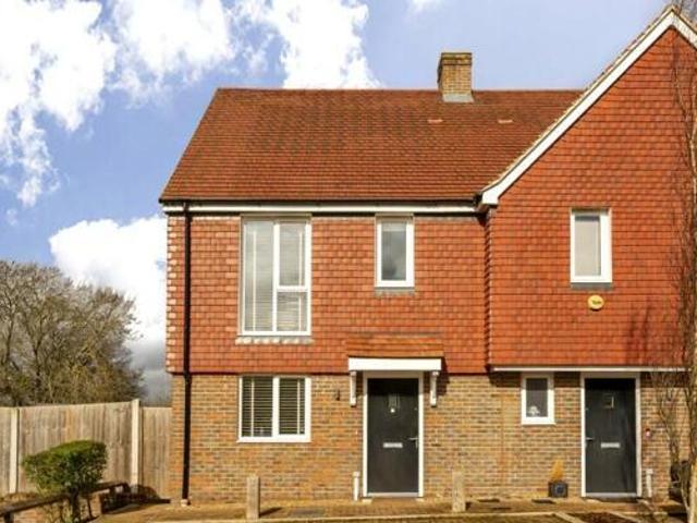 House for sale in Epping, Essex