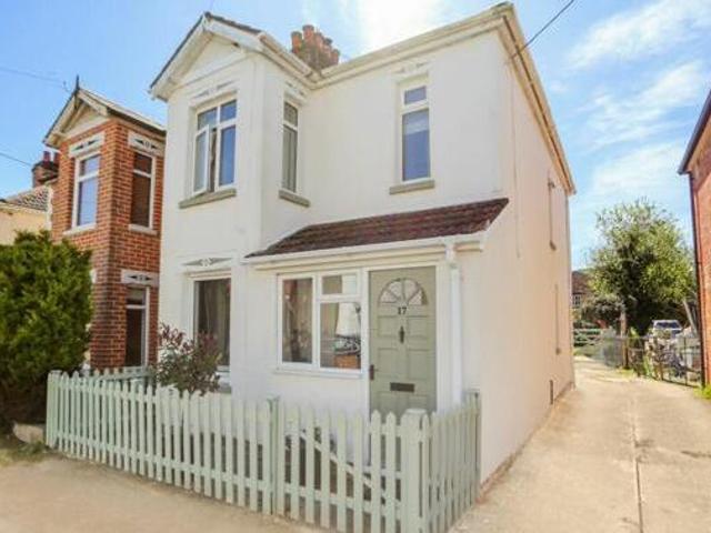 House for sale in City of London, Greater London