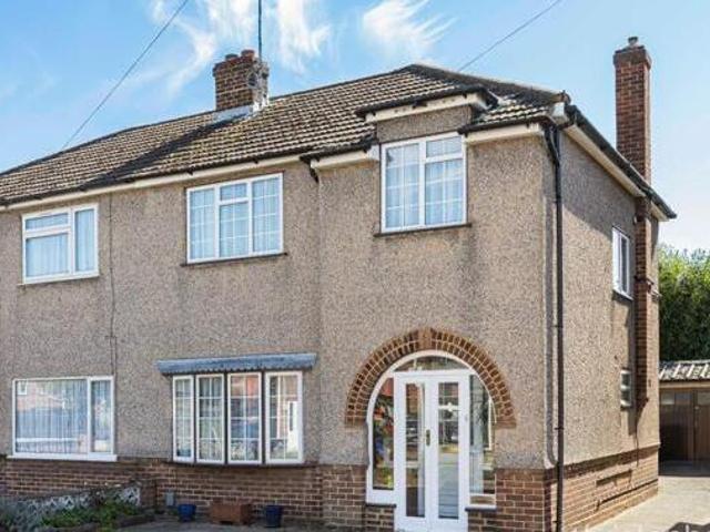 House for sale in Broxbourne, Hertfordshire