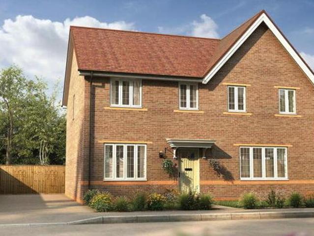 House for sale in Felixstowe, Suffolk