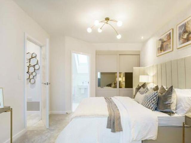 House for sale in Felixstowe, Suffolk