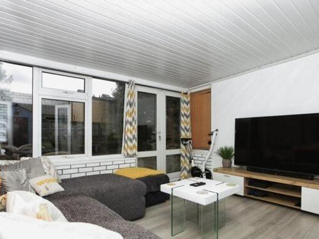 House for sale in Peterborough, Cambridgeshire and Peterborough