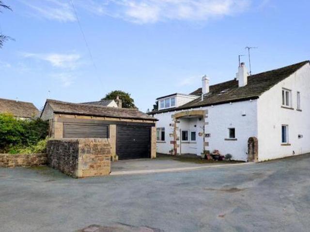 House for sale in City of London, Greater London