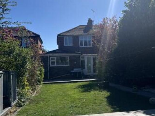 Farm for sale in Dutton, Cheshire