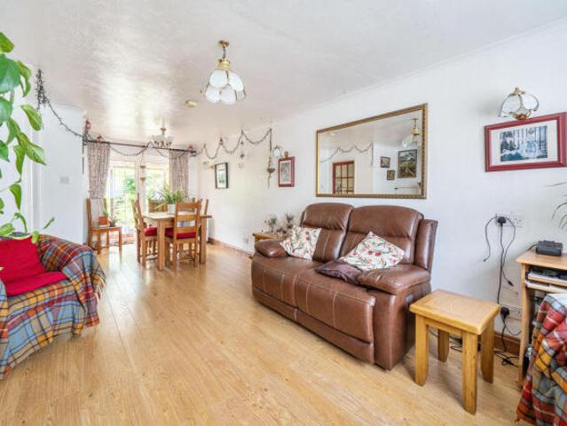 Farm for sale in Bletchley, Buckinghamshire