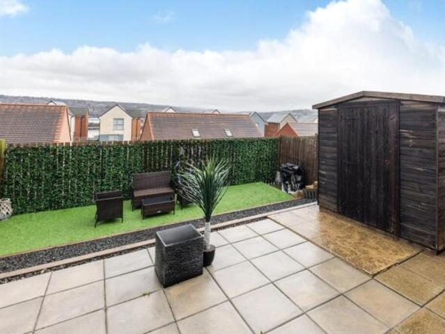 Farm for sale in Newcastle upon Tyne, North East