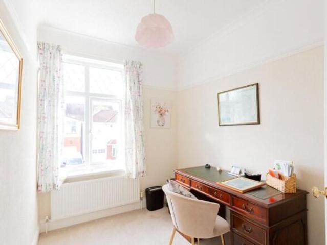 Farm for sale in Bristol, West of England