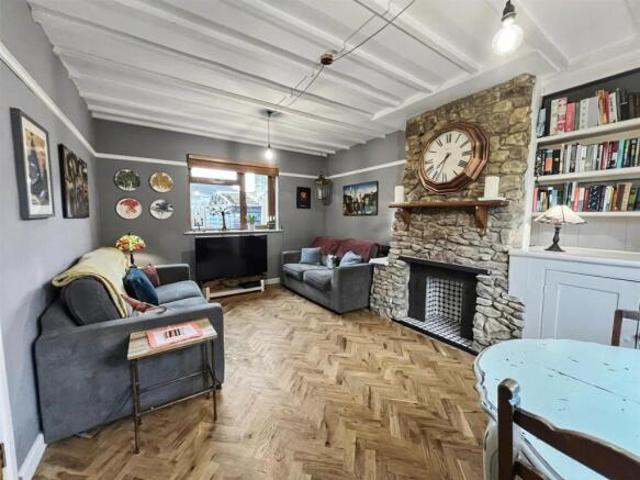 Farm for sale in Dulcote, Bath And North East Somerset