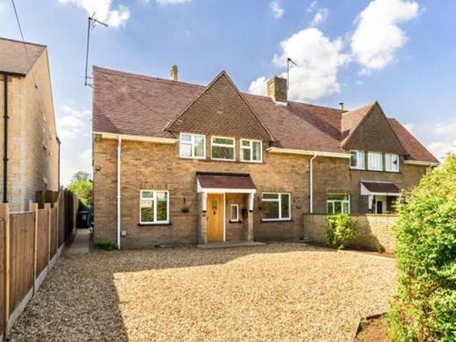 House for sale in Hampton Green, Cambridgeshire