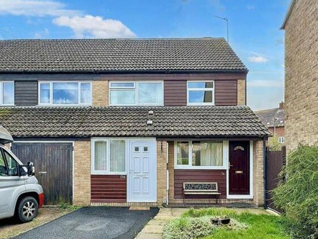House for sale in Belmont, Dromore