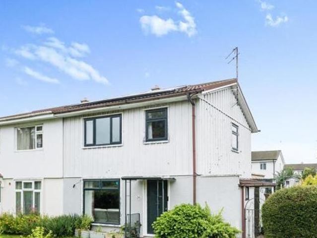 House for sale in Charlton, Dromore
