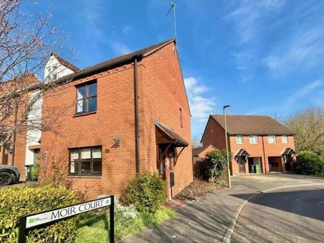 House for sale in Belmont, Dromore