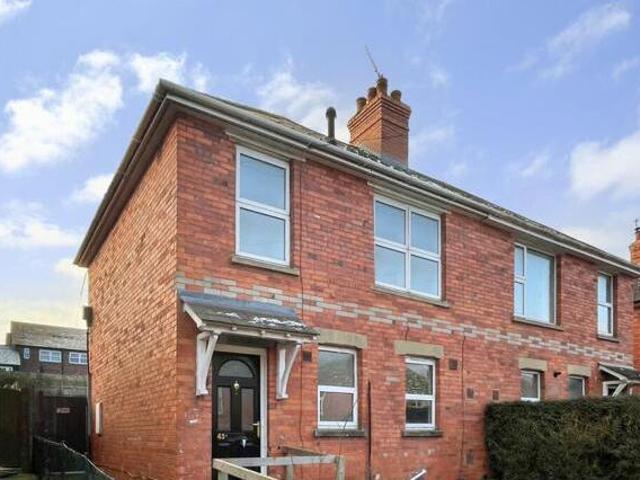 House for sale in Charlton, Dromore