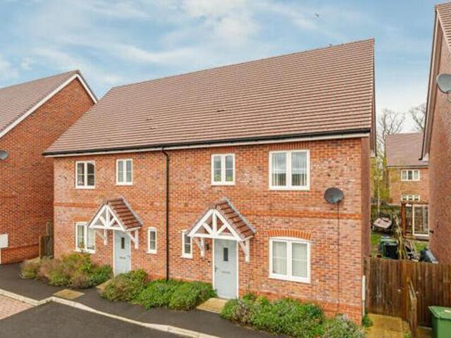 House for sale in Belmont, Dromore