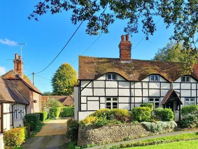 House for sale in Dromore, Oxfordshire