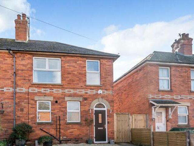 House for sale in Charlton, Dromore